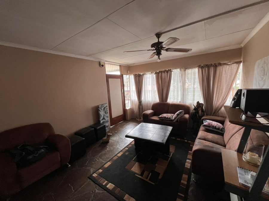 1 Bedroom Property for Sale in Impala Park Limpopo