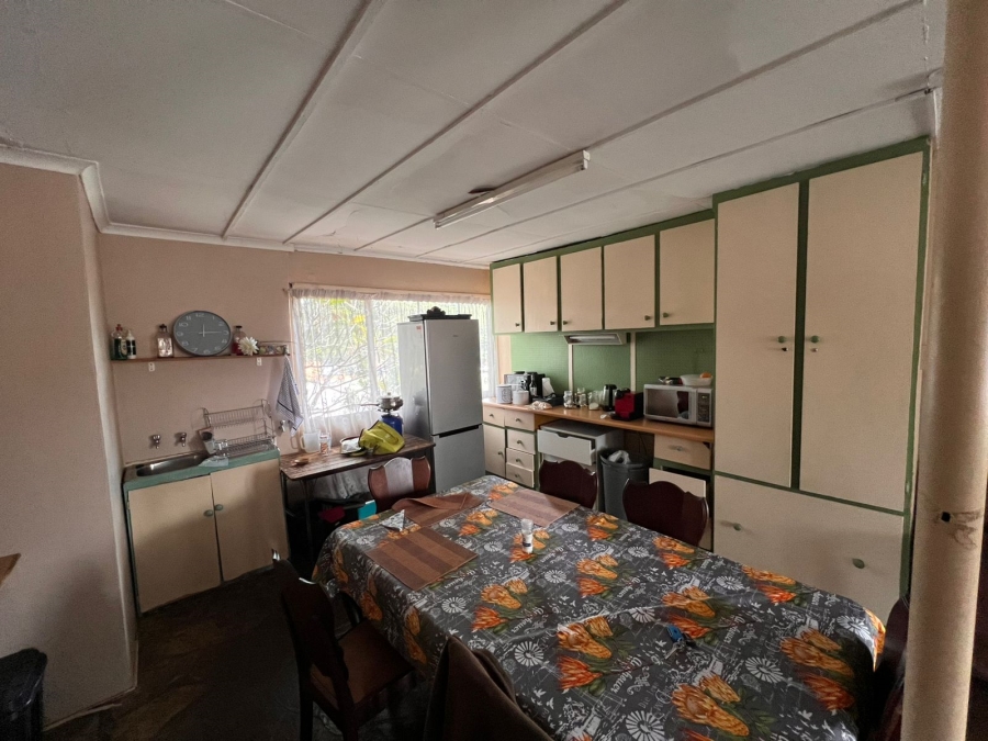 1 Bedroom Property for Sale in Impala Park Limpopo