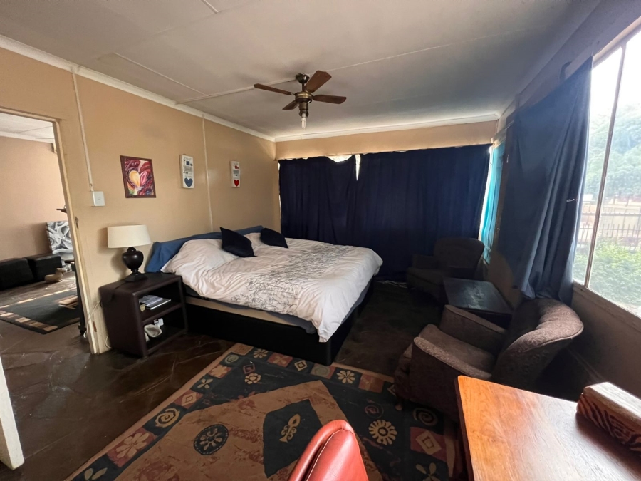 1 Bedroom Property for Sale in Impala Park Limpopo