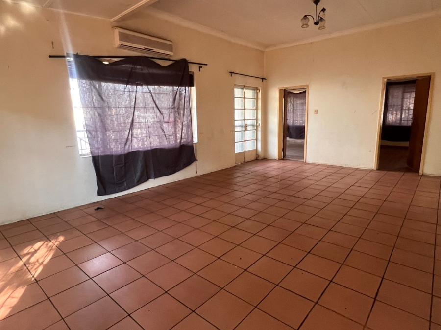 3 Bedroom Property for Sale in Impala Park Limpopo