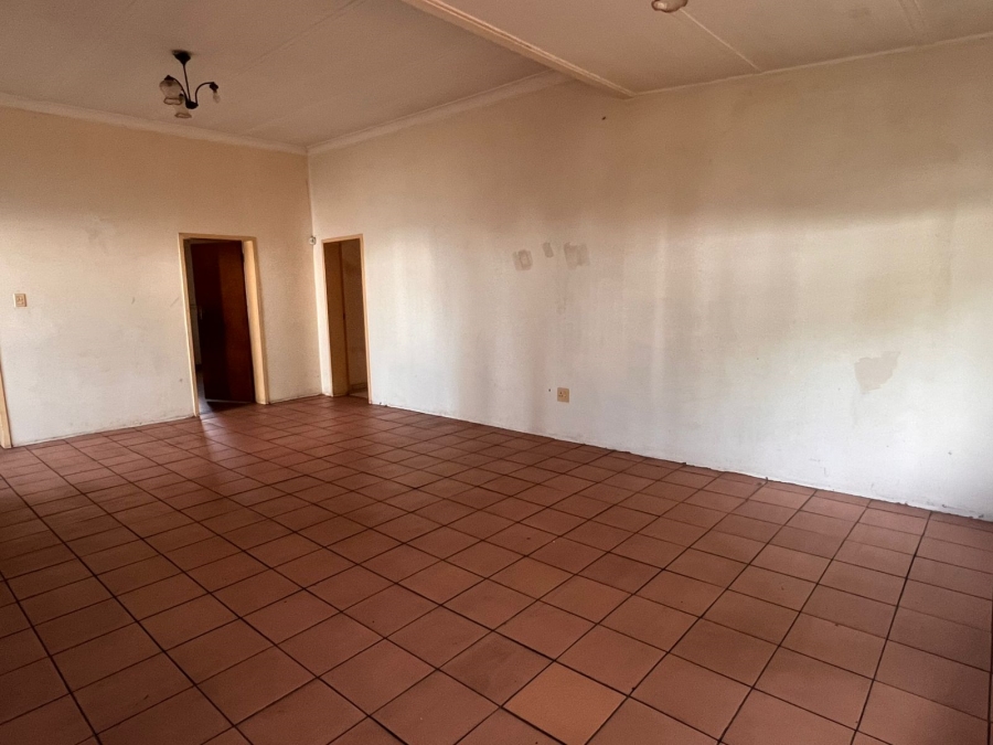 3 Bedroom Property for Sale in Impala Park Limpopo