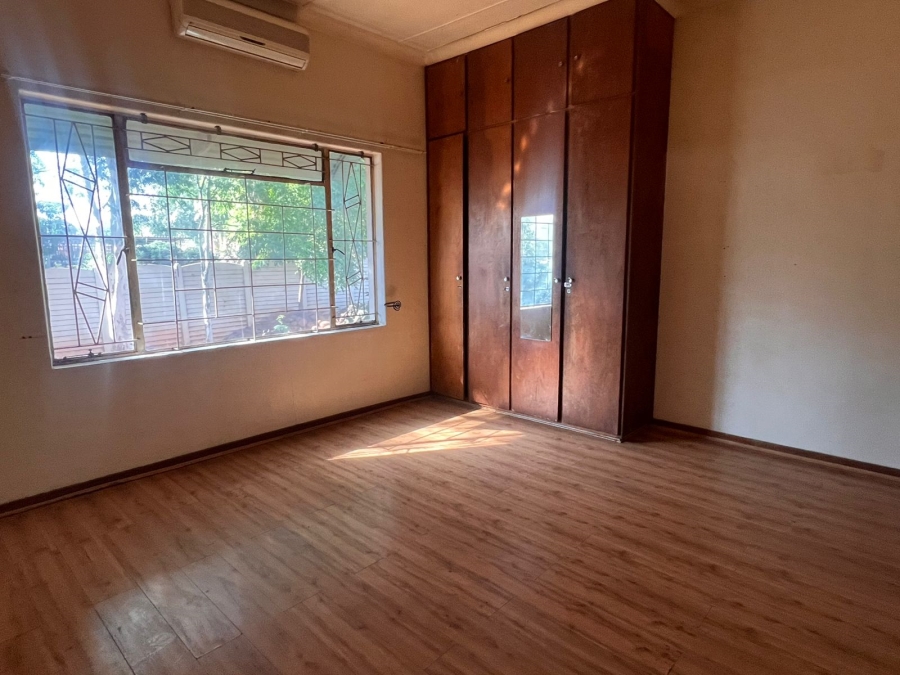 3 Bedroom Property for Sale in Impala Park Limpopo