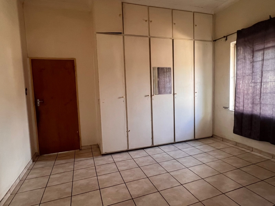 3 Bedroom Property for Sale in Impala Park Limpopo
