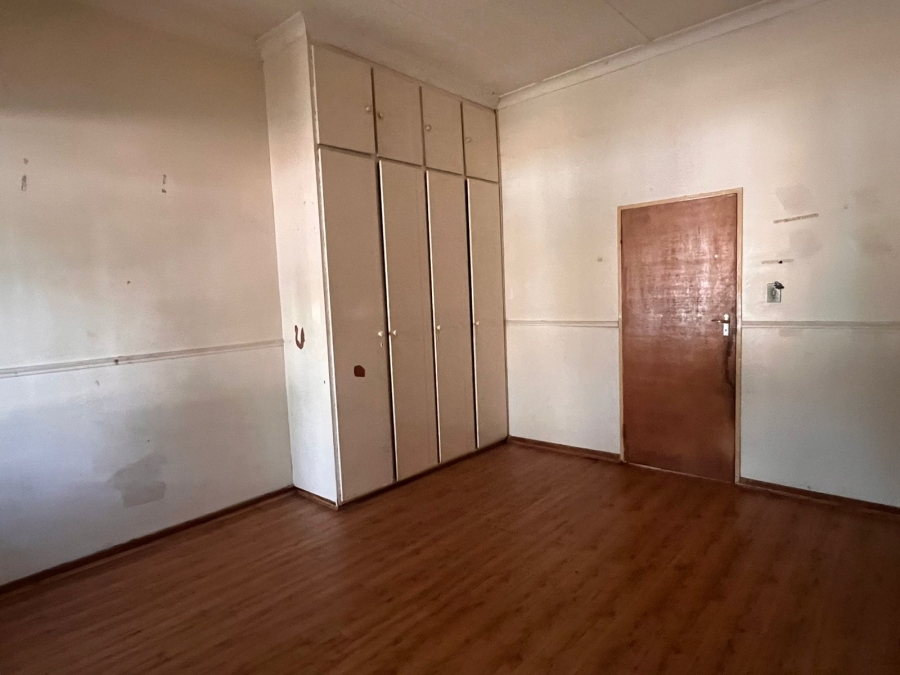 3 Bedroom Property for Sale in Impala Park Limpopo