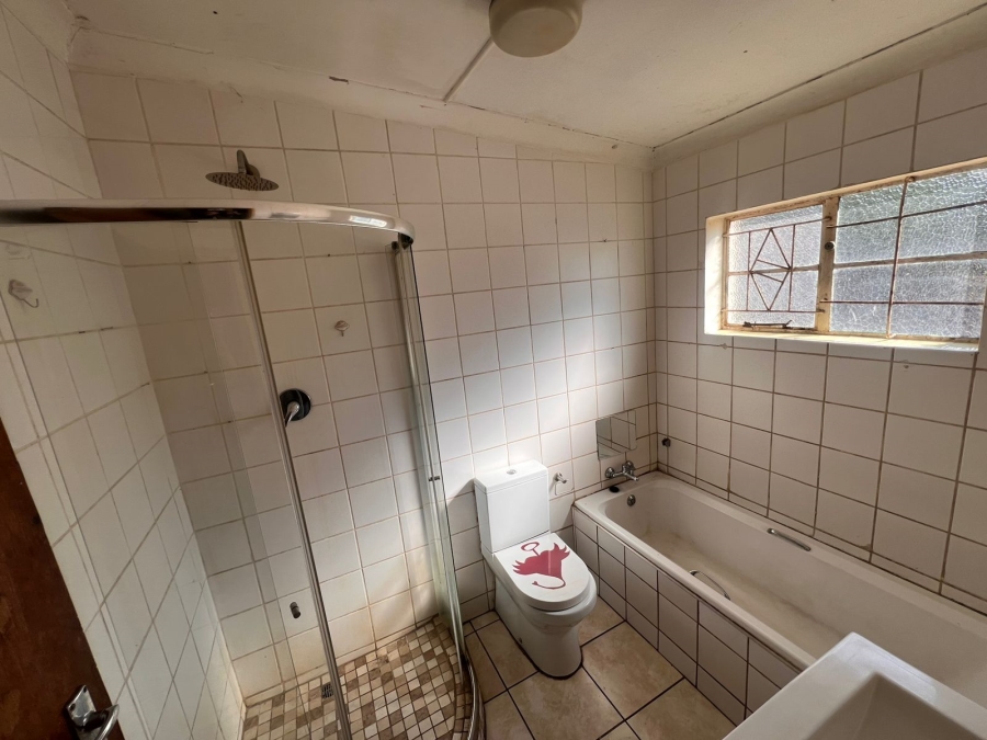 3 Bedroom Property for Sale in Impala Park Limpopo