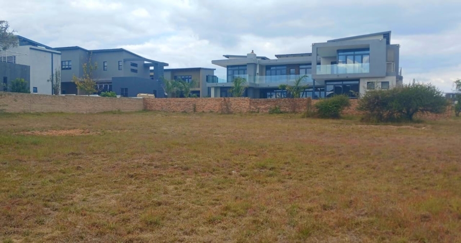 0 Bedroom Property for Sale in The Aloes Lifestyle Estate Limpopo