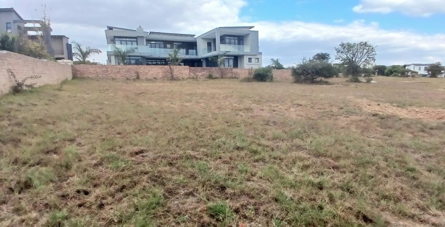 0 Bedroom Property for Sale in The Aloes Lifestyle Estate Limpopo