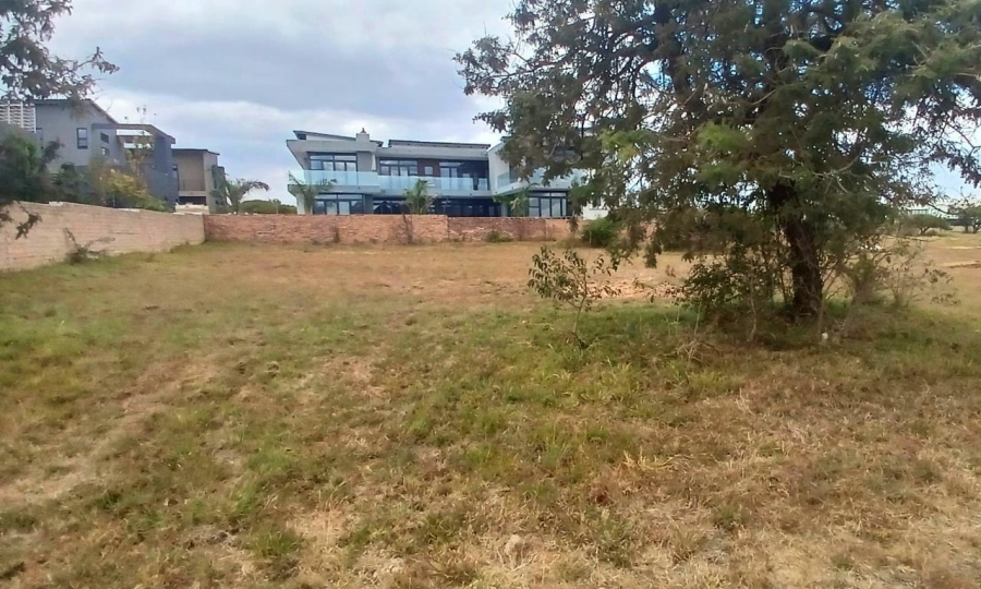 0 Bedroom Property for Sale in The Aloes Lifestyle Estate Limpopo