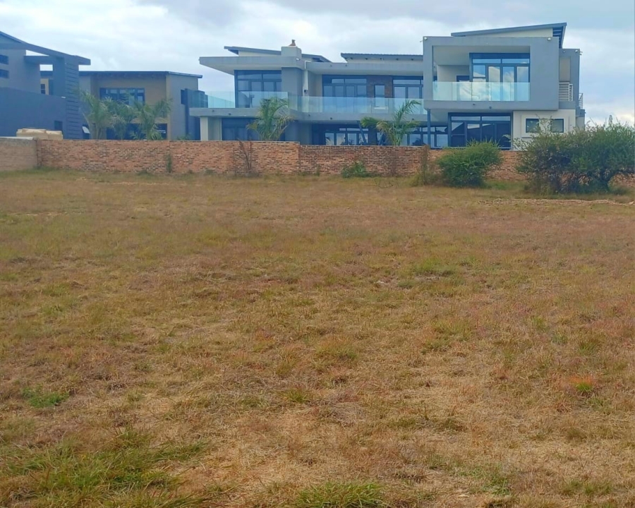0 Bedroom Property for Sale in The Aloes Lifestyle Estate Limpopo
