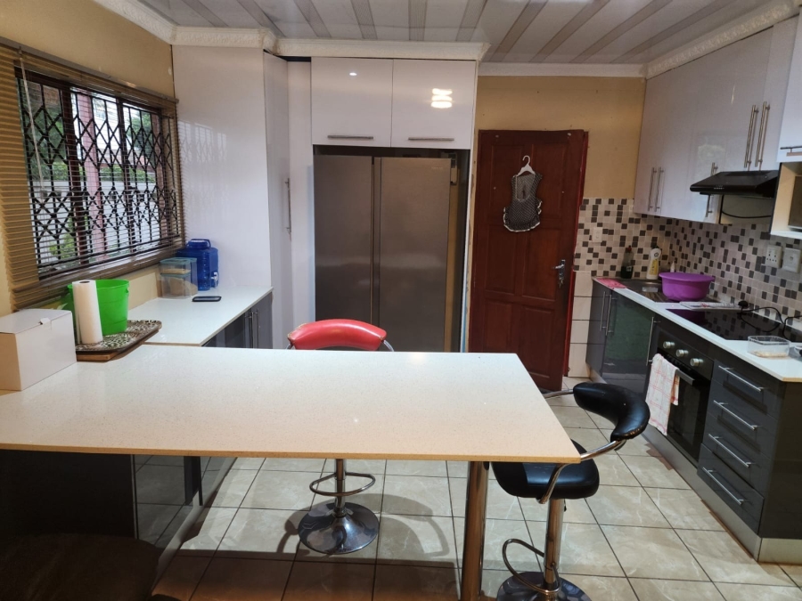 3 Bedroom Property for Sale in Northam Limpopo