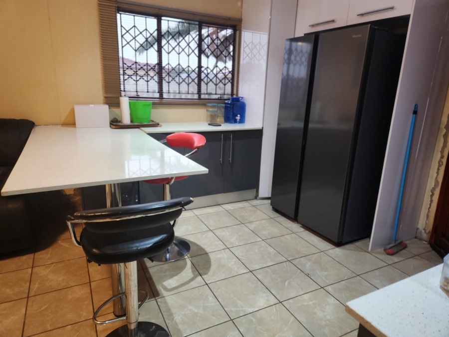 3 Bedroom Property for Sale in Northam Limpopo