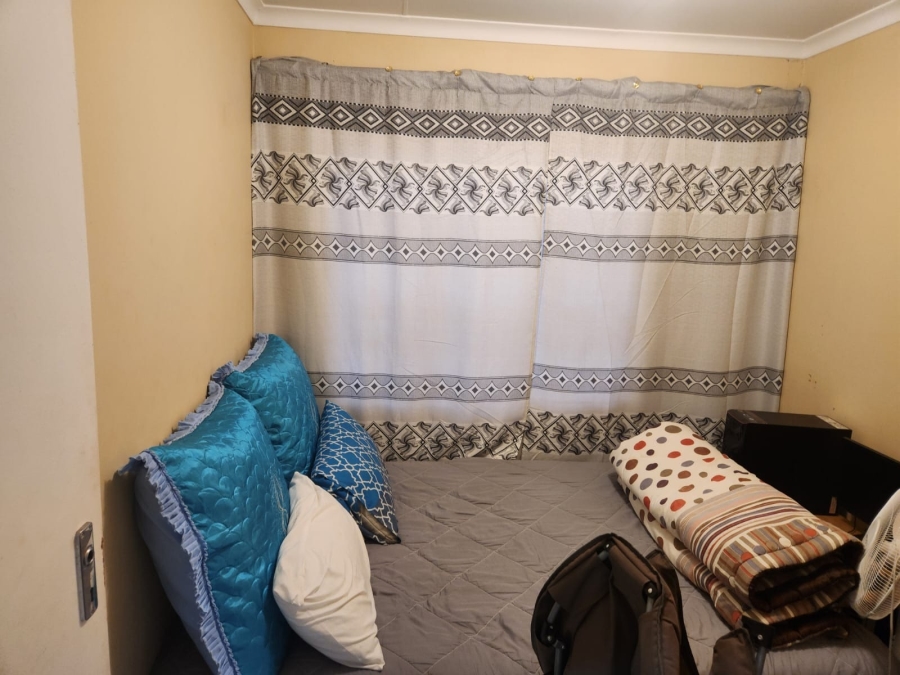 3 Bedroom Property for Sale in Northam Limpopo