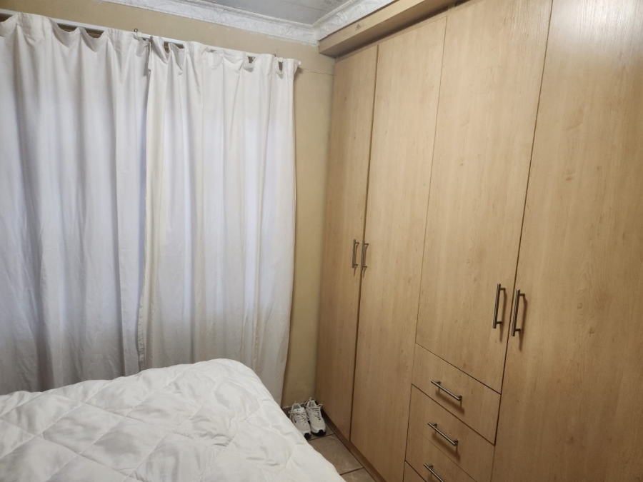 3 Bedroom Property for Sale in Northam Limpopo