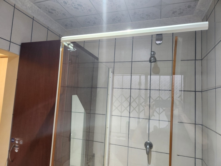 3 Bedroom Property for Sale in Northam Limpopo