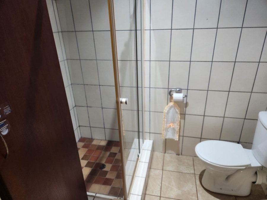 3 Bedroom Property for Sale in Northam Limpopo