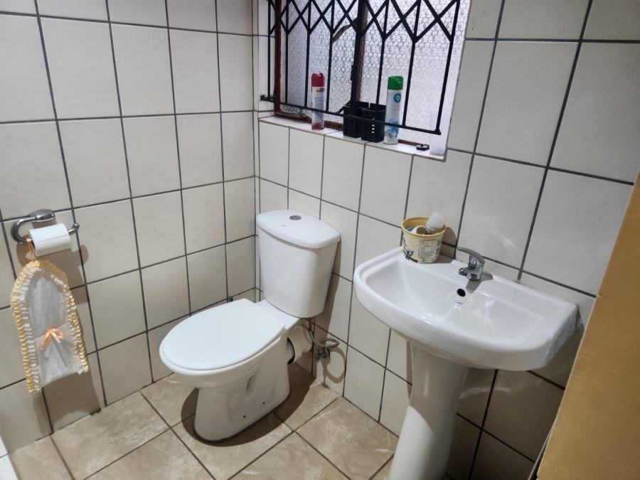 3 Bedroom Property for Sale in Northam Limpopo