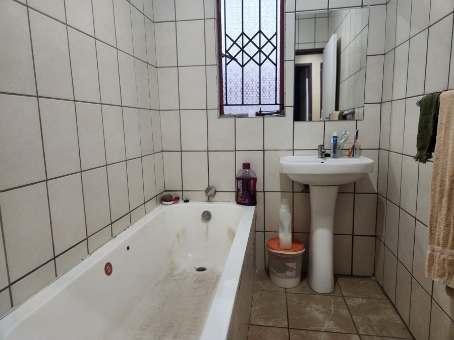 3 Bedroom Property for Sale in Northam Limpopo