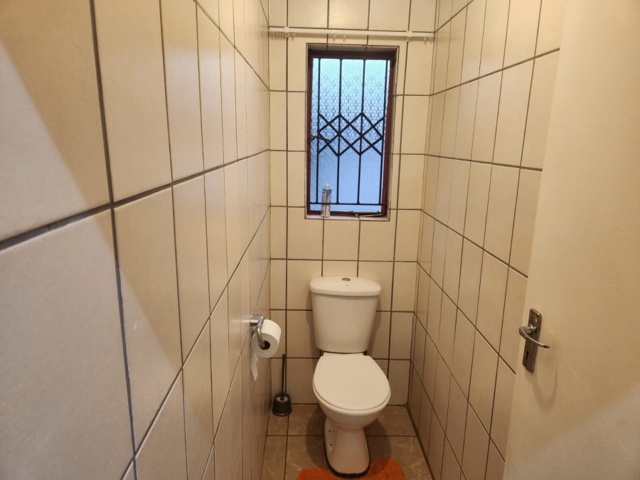 3 Bedroom Property for Sale in Northam Limpopo
