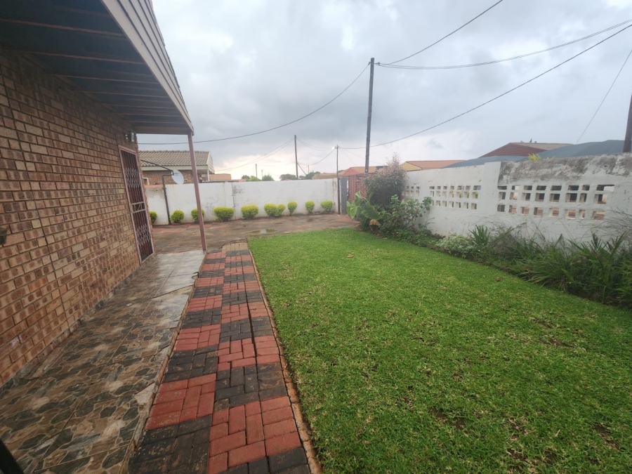 3 Bedroom Property for Sale in Northam Limpopo