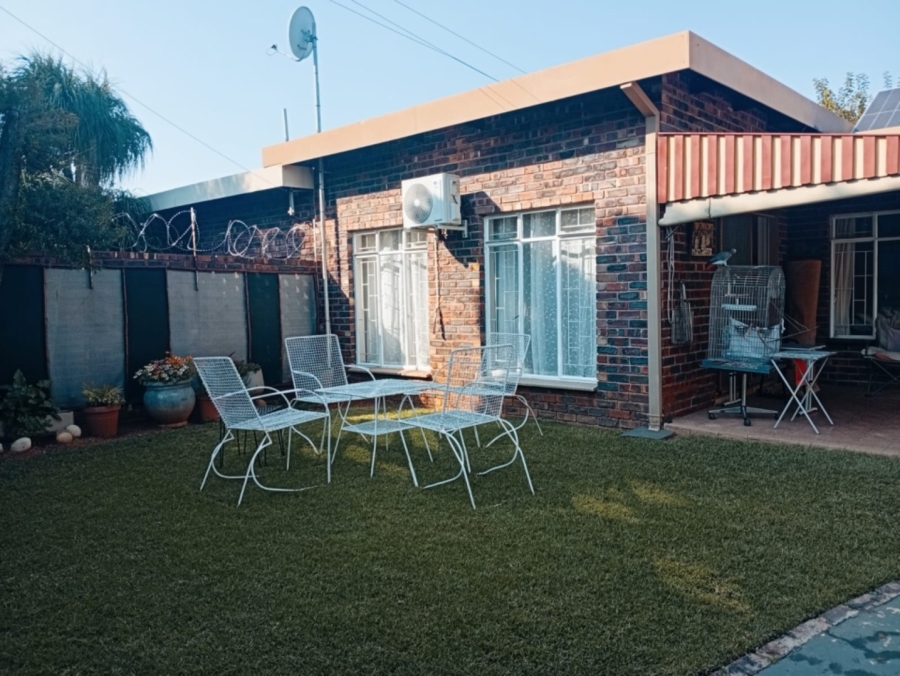 3 Bedroom Property for Sale in Bela Bela Limpopo