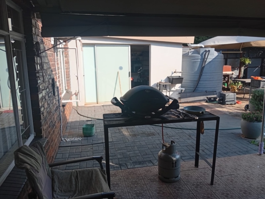 3 Bedroom Property for Sale in Bela Bela Limpopo