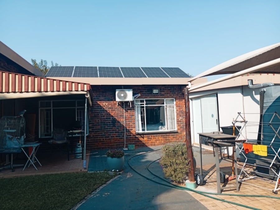 3 Bedroom Property for Sale in Bela Bela Limpopo