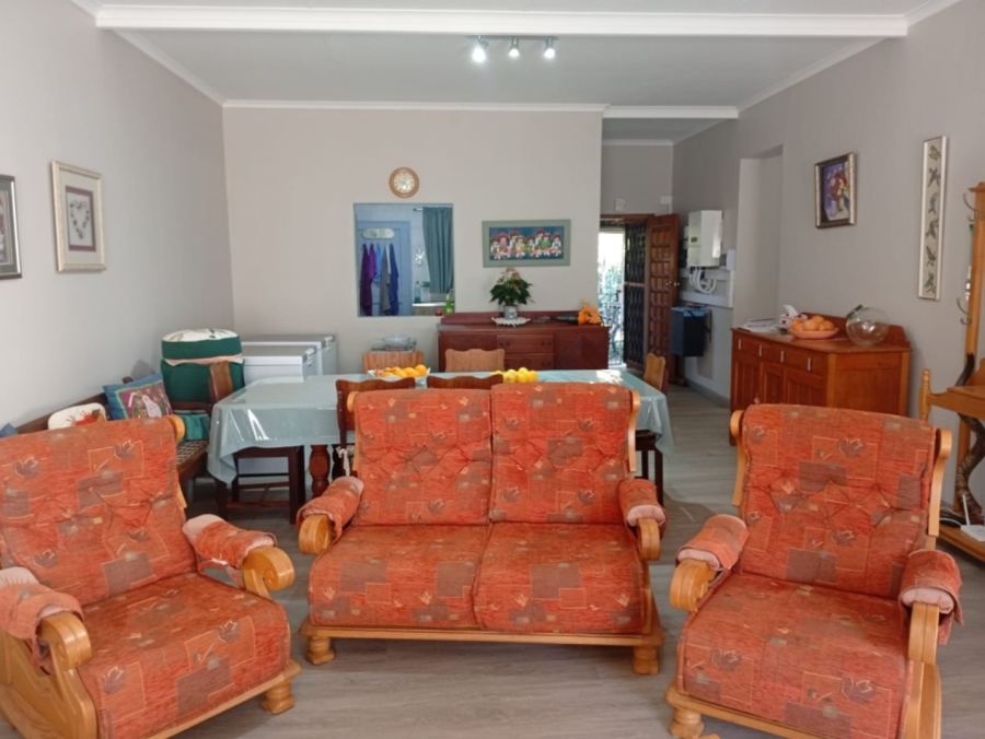 3 Bedroom Property for Sale in Bela Bela Limpopo