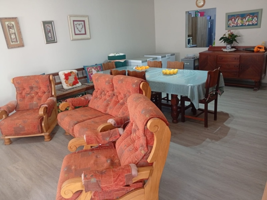 3 Bedroom Property for Sale in Bela Bela Limpopo