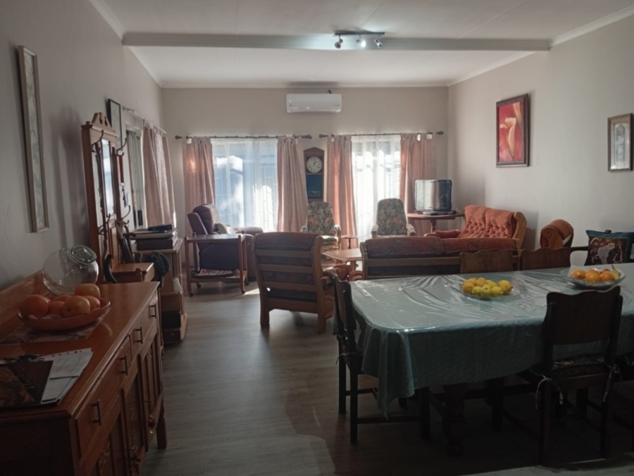 3 Bedroom Property for Sale in Bela Bela Limpopo
