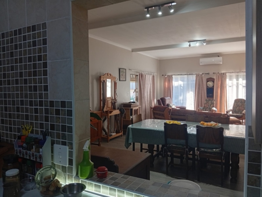 3 Bedroom Property for Sale in Bela Bela Limpopo