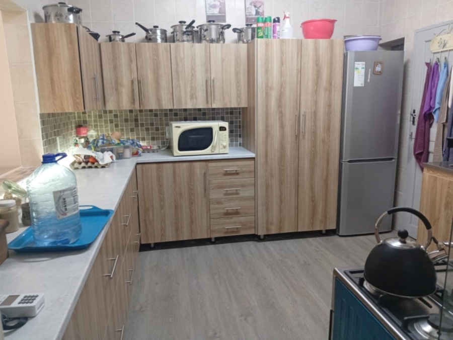 3 Bedroom Property for Sale in Bela Bela Limpopo