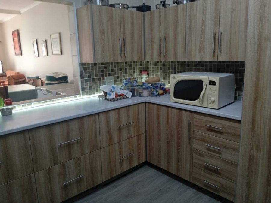 3 Bedroom Property for Sale in Bela Bela Limpopo