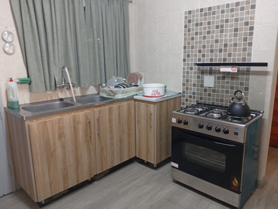 3 Bedroom Property for Sale in Bela Bela Limpopo
