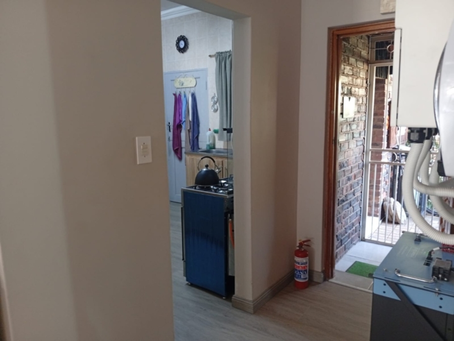 3 Bedroom Property for Sale in Bela Bela Limpopo