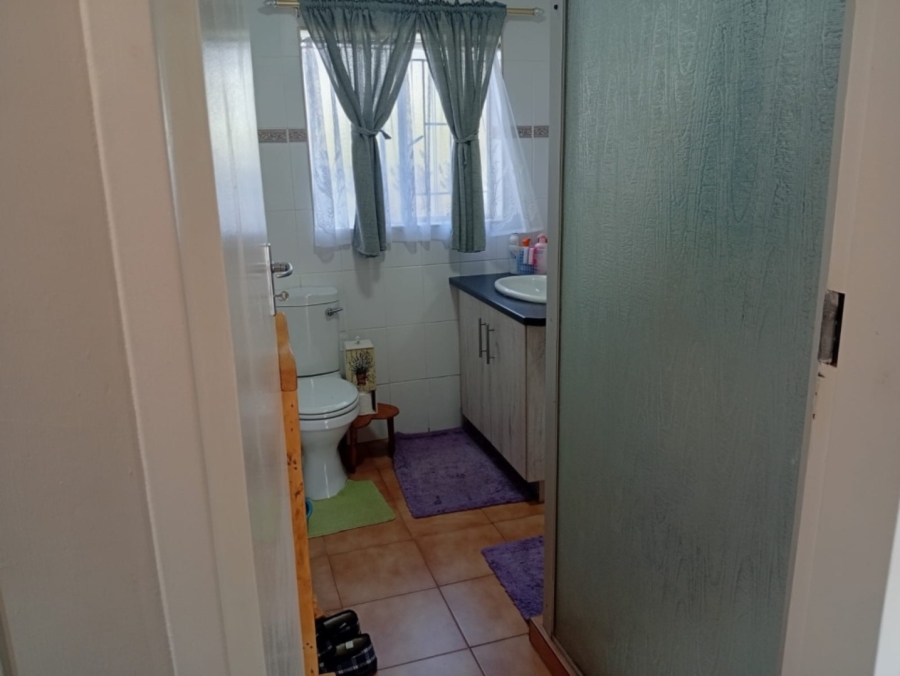 3 Bedroom Property for Sale in Bela Bela Limpopo