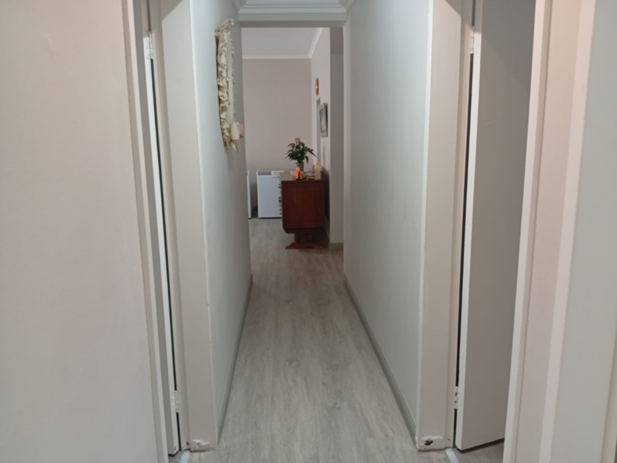 3 Bedroom Property for Sale in Bela Bela Limpopo