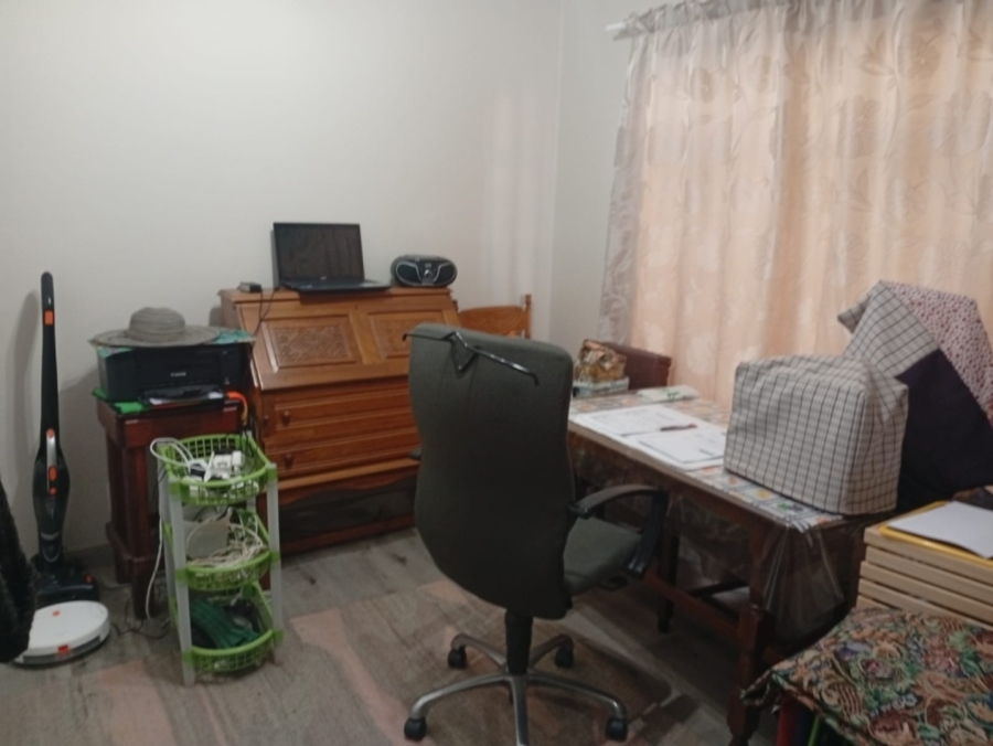 3 Bedroom Property for Sale in Bela Bela Limpopo