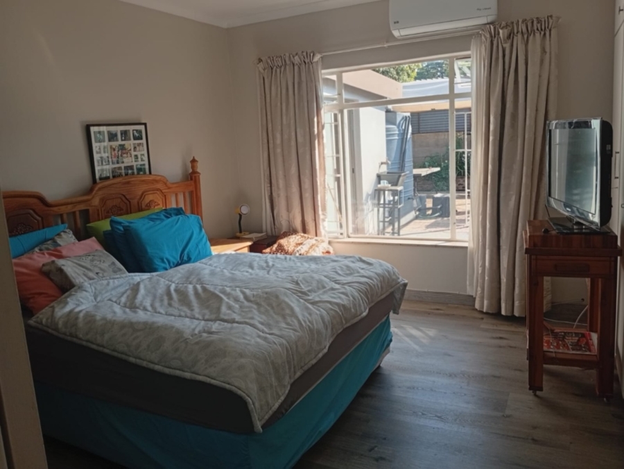 3 Bedroom Property for Sale in Bela Bela Limpopo
