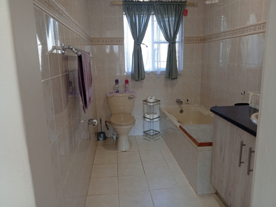 3 Bedroom Property for Sale in Bela Bela Limpopo