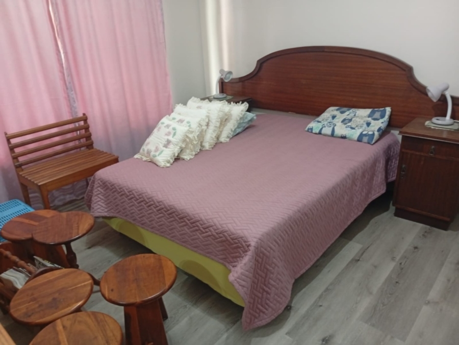 3 Bedroom Property for Sale in Bela Bela Limpopo