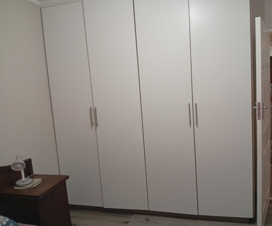 3 Bedroom Property for Sale in Bela Bela Limpopo