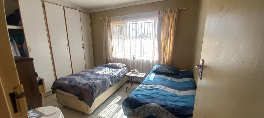 6 Bedroom Property for Sale in Flora Park Limpopo