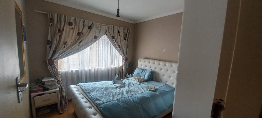 6 Bedroom Property for Sale in Flora Park Limpopo