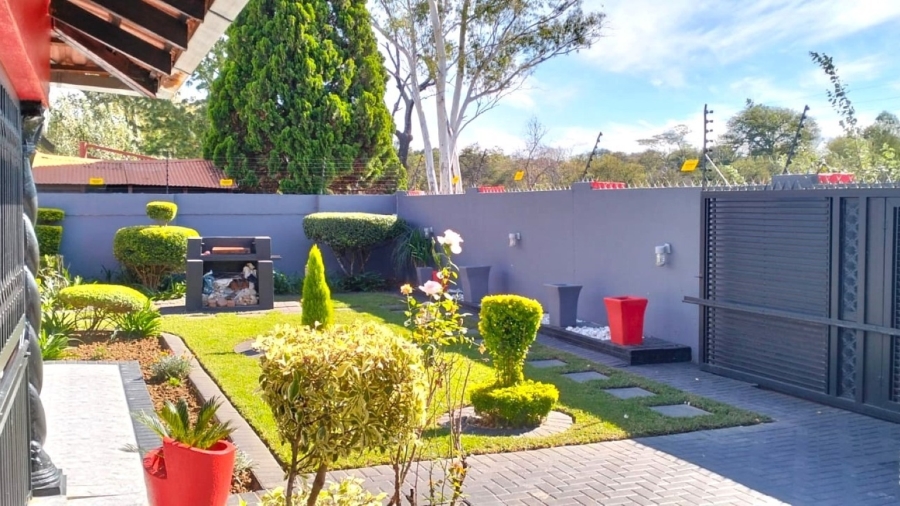 3 Bedroom Property for Sale in Modimolle Limpopo
