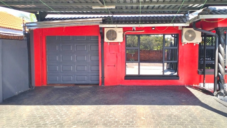 3 Bedroom Property for Sale in Modimolle Limpopo