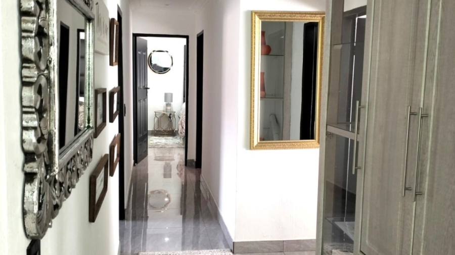 3 Bedroom Property for Sale in Modimolle Limpopo
