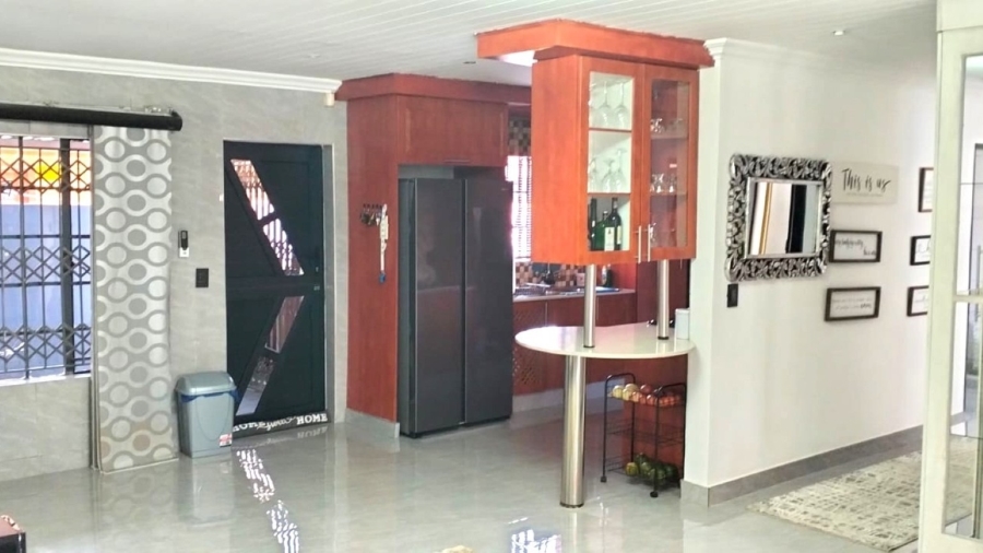 3 Bedroom Property for Sale in Modimolle Limpopo