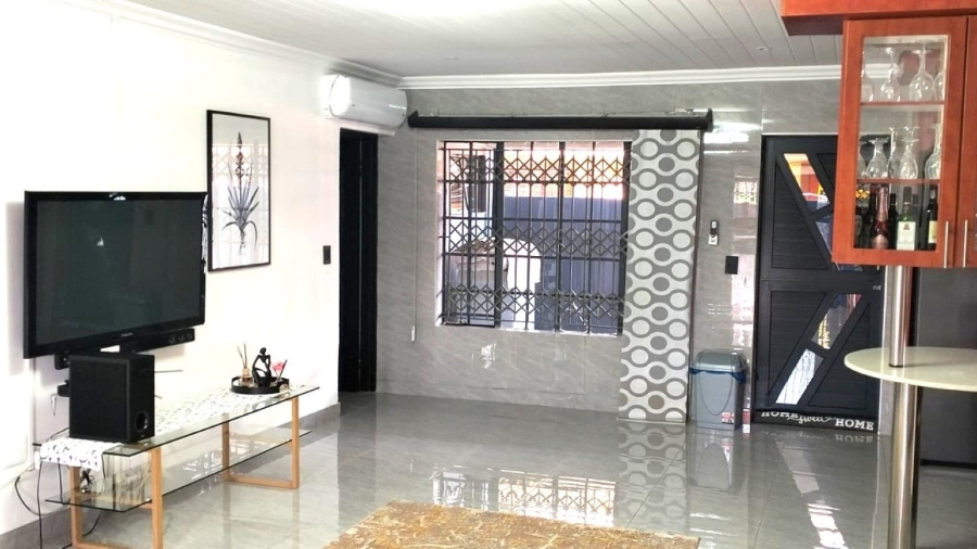 3 Bedroom Property for Sale in Modimolle Limpopo