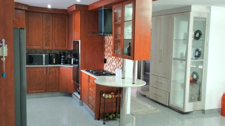 3 Bedroom Property for Sale in Modimolle Limpopo
