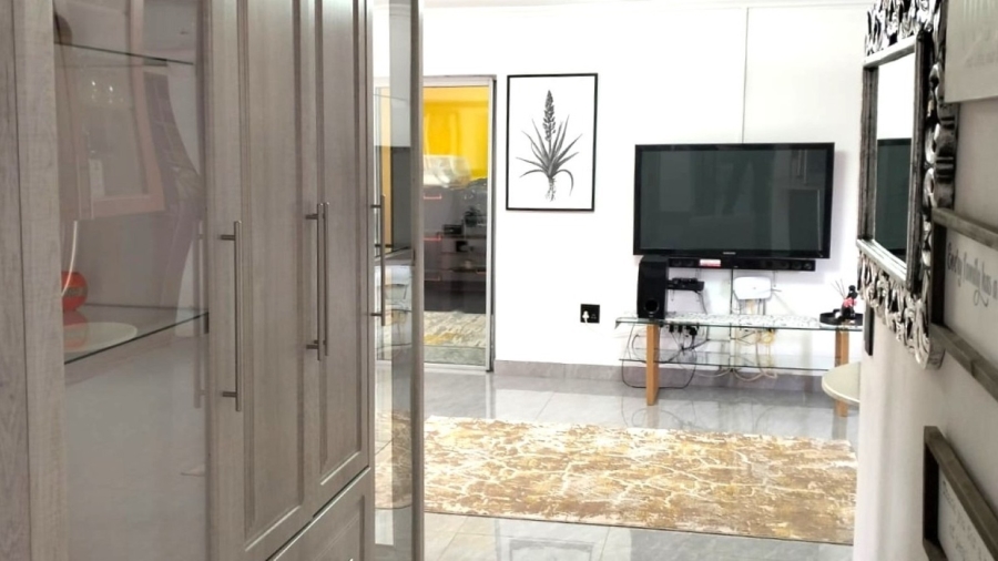 3 Bedroom Property for Sale in Modimolle Limpopo